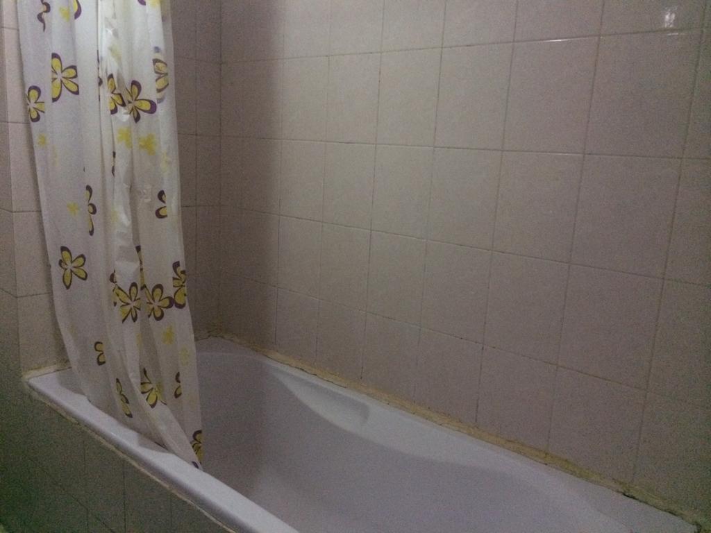 Ngoc Linh Hotel Hanoi Cameră foto
